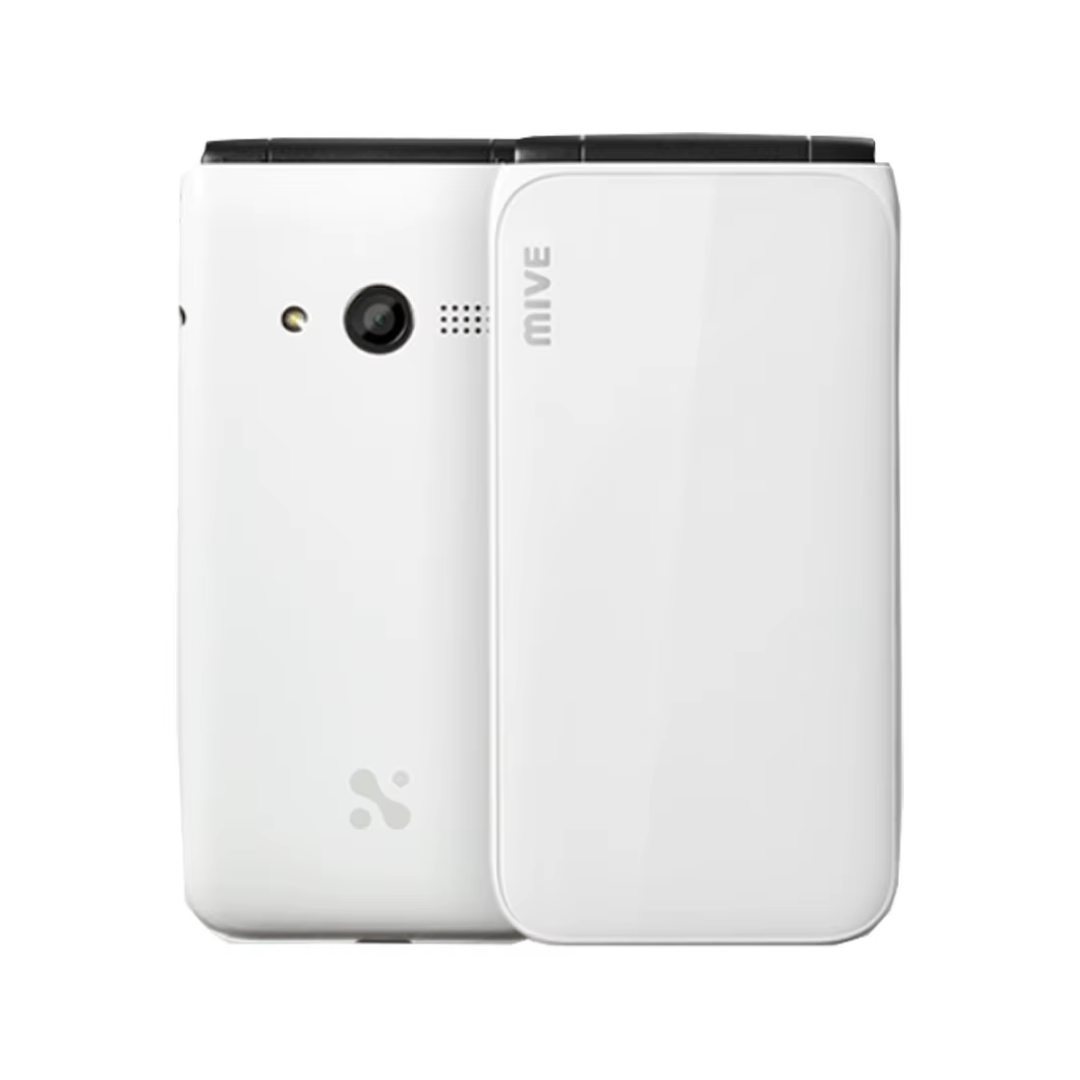 ALT Mive Style Folder