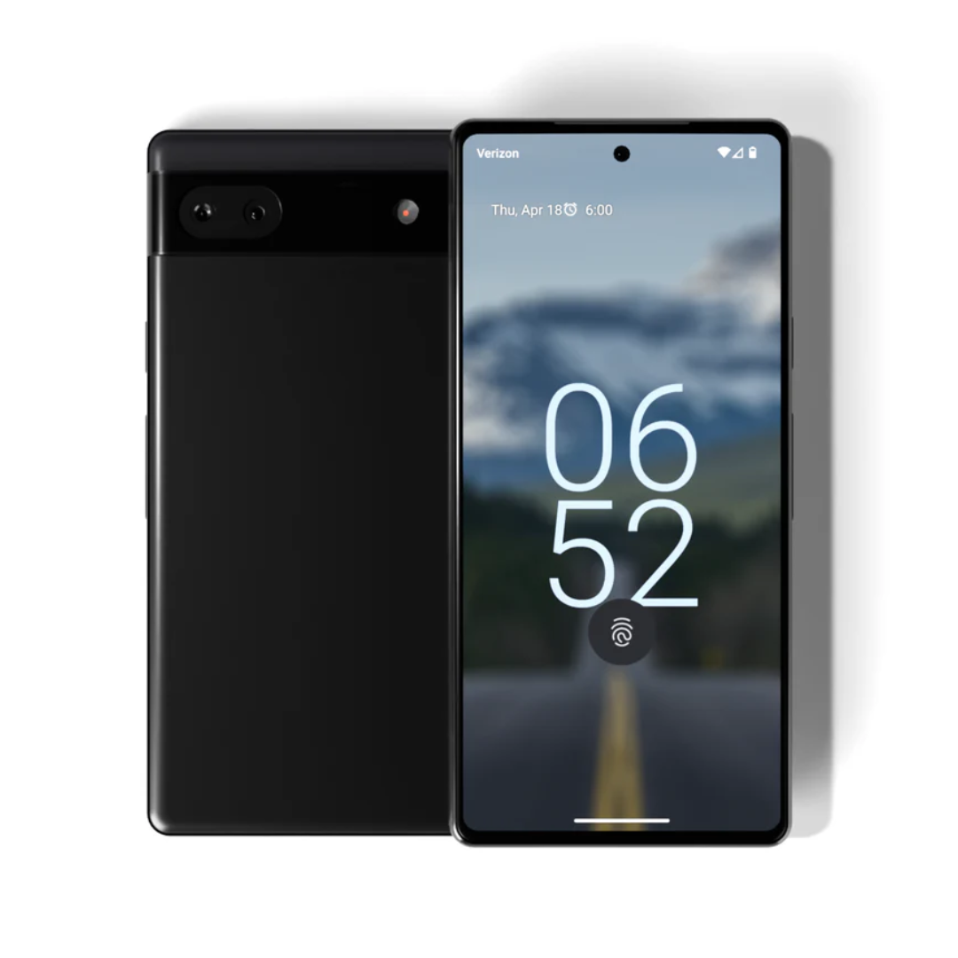 Sleke Phone