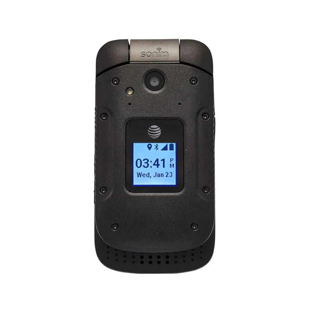 Sonim XP3 Plus 5G