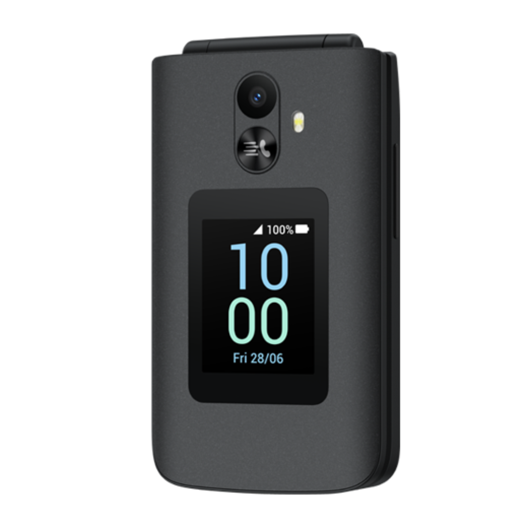 TCL Flip 4