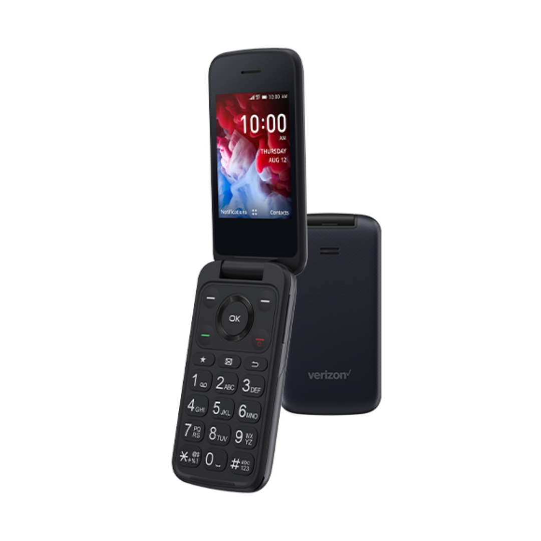 TCL Go Flip 2