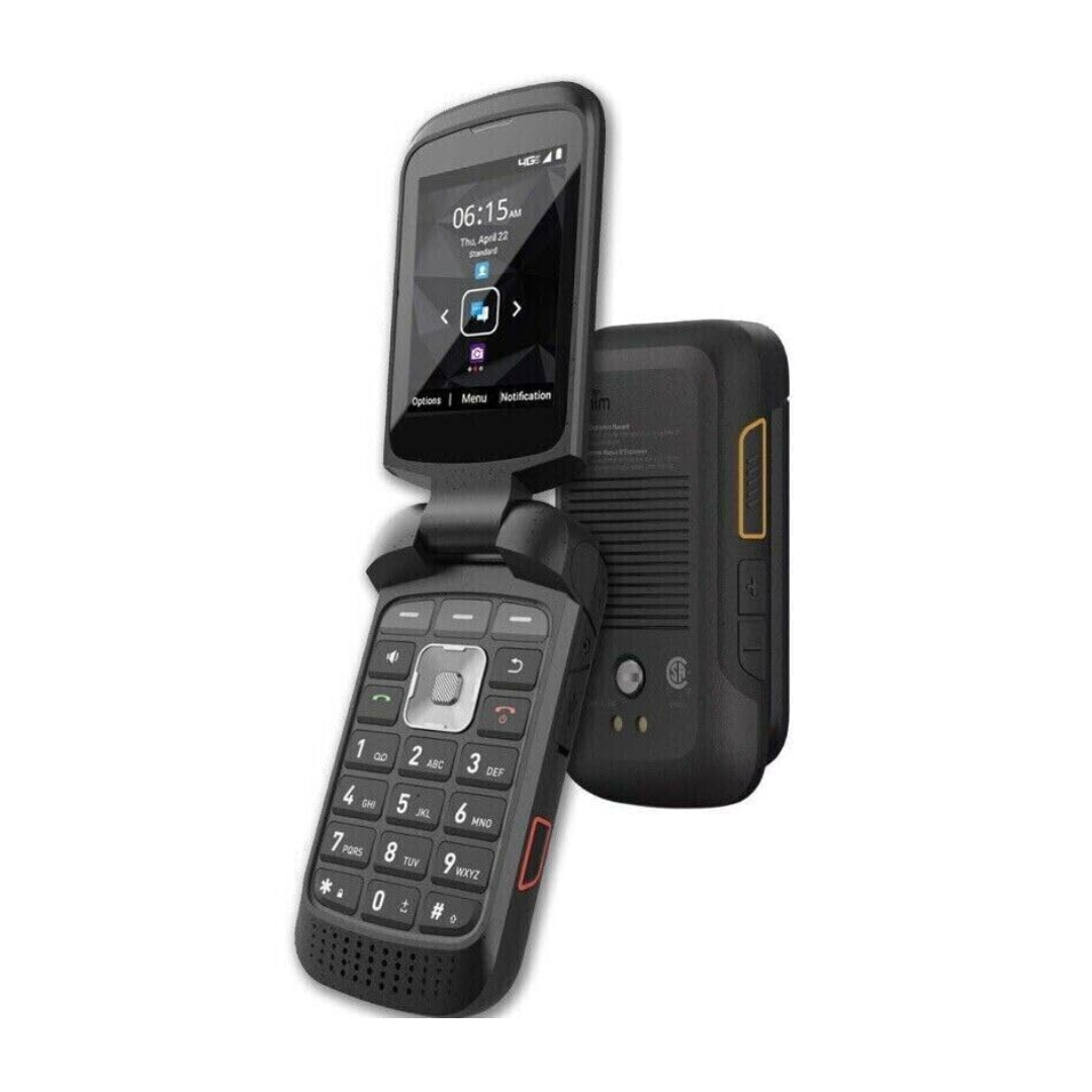 Sonim XP3