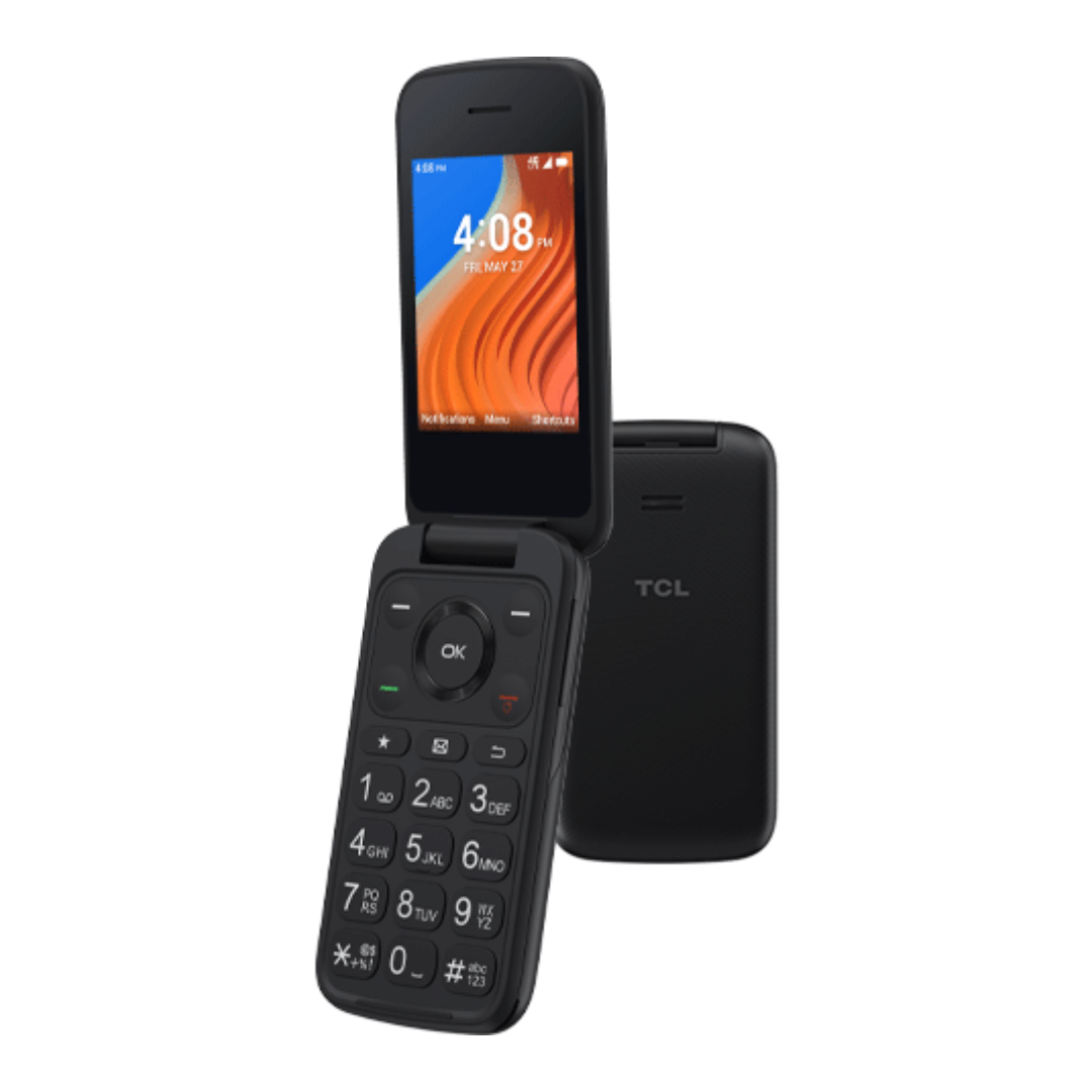 TCL Flip 2