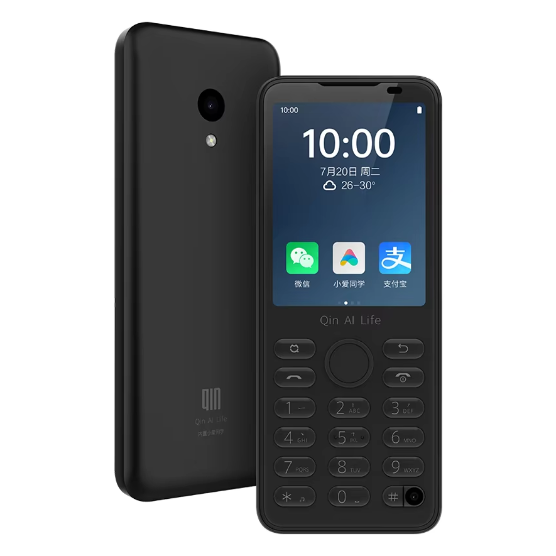 Xiaomi F21 Pro