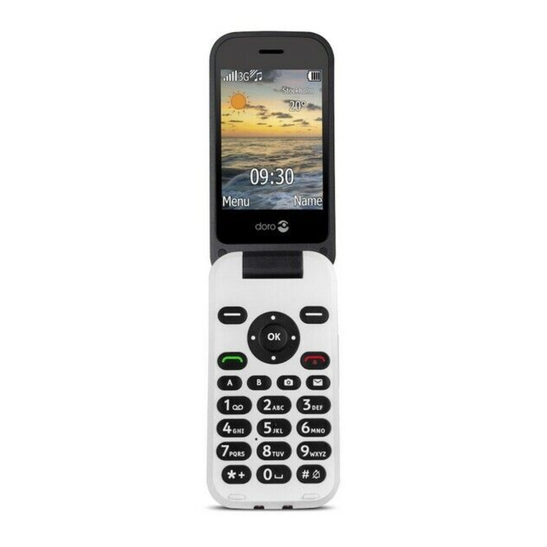 Doro 6620