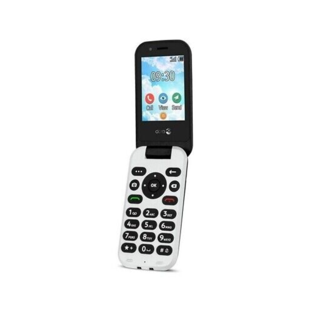 Doro 7030
