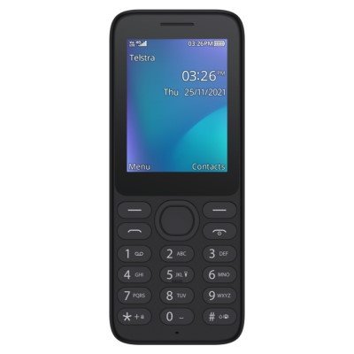 Telstra Lite 3