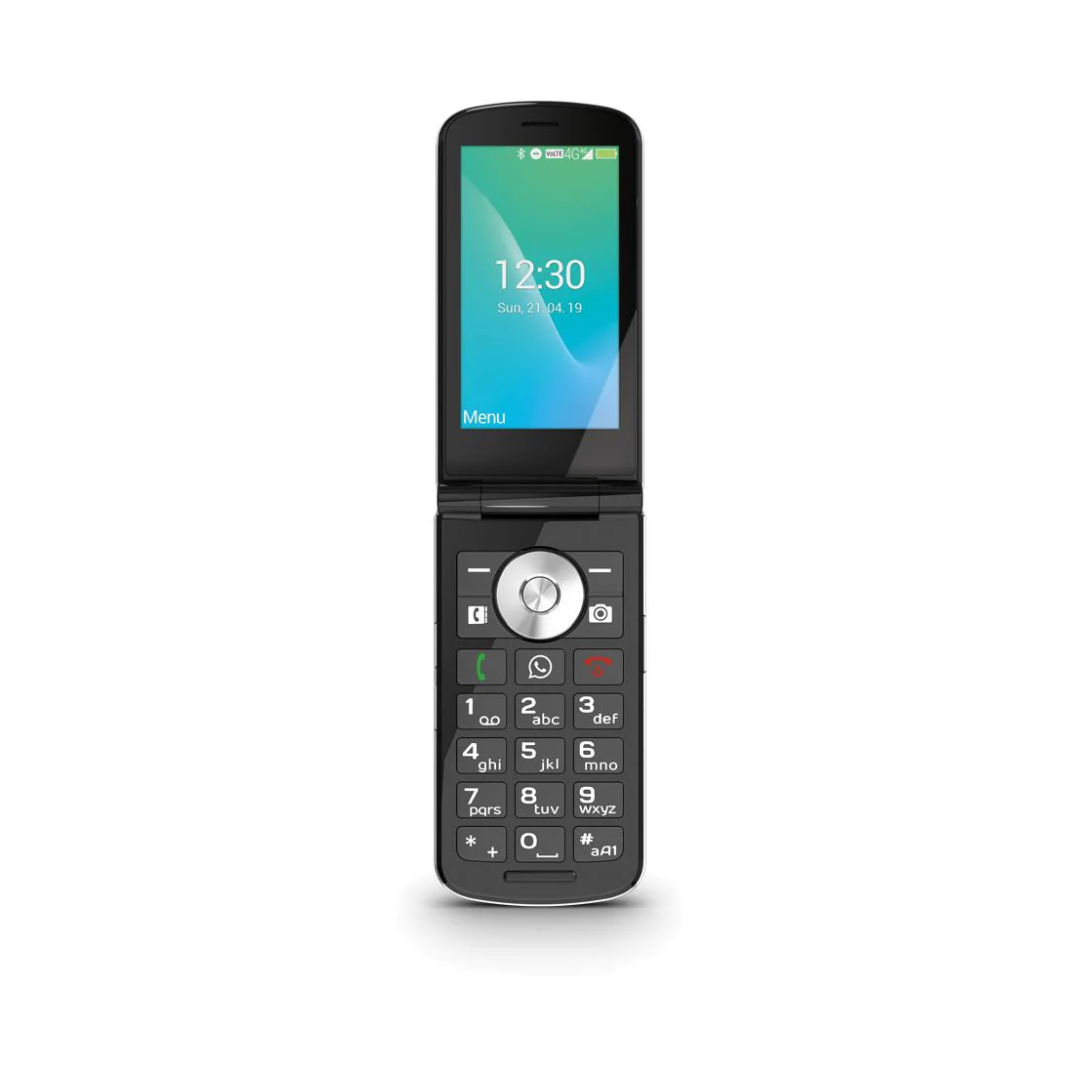 Emporia Touchsmart